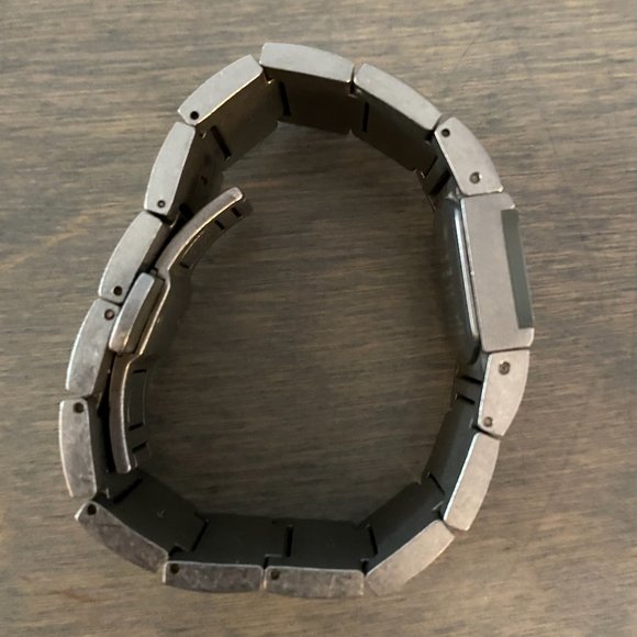 Nixon Watch - Picture 2 of 7